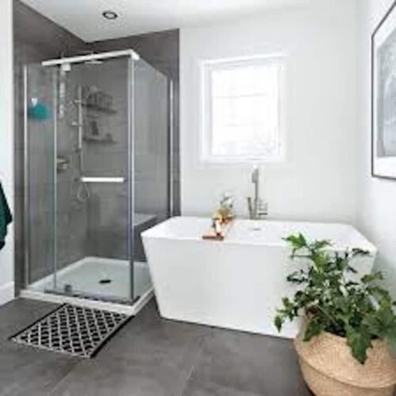Bed & Breakfast Kolda Properties