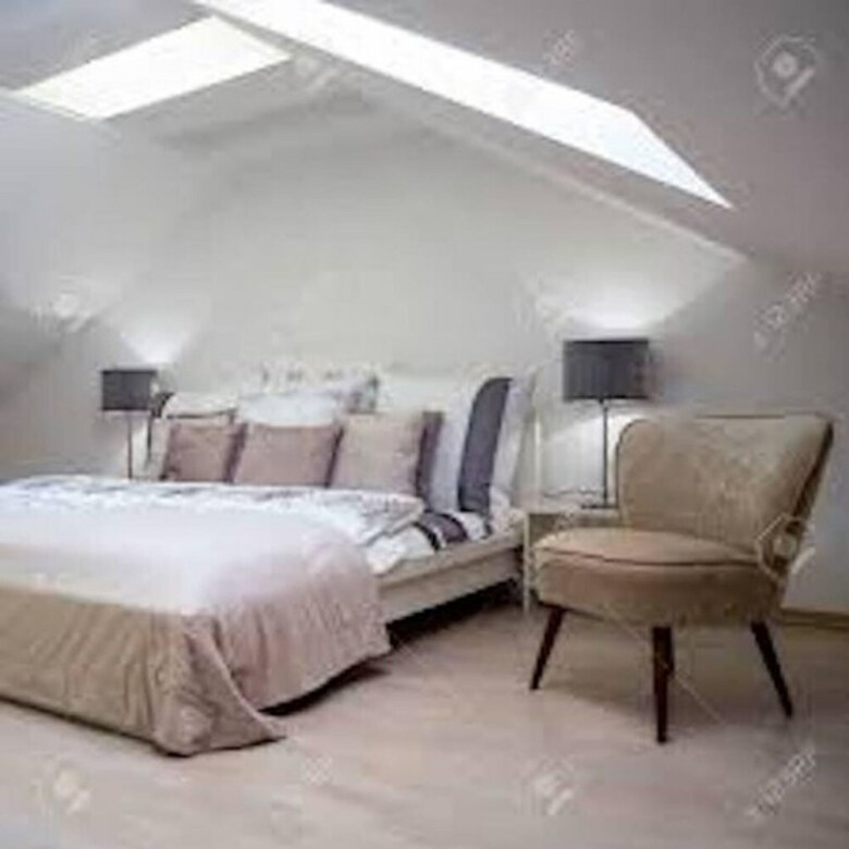 Bed & Breakfast Kolda Properties