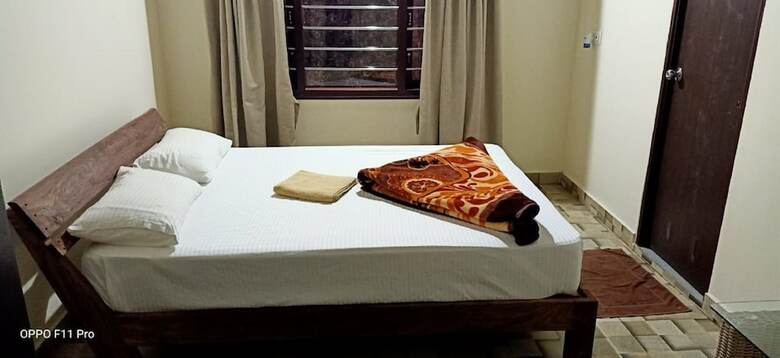 Hotel Sereno Resort