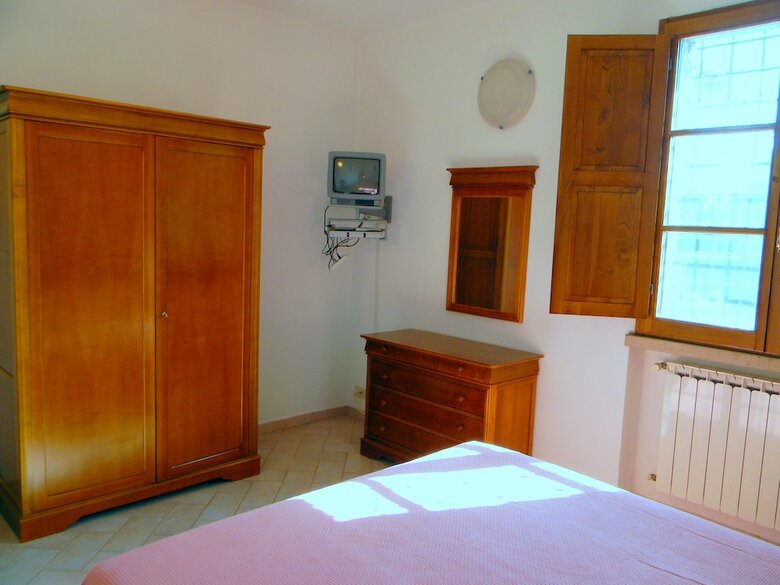 Agroturismo Villa Avanella