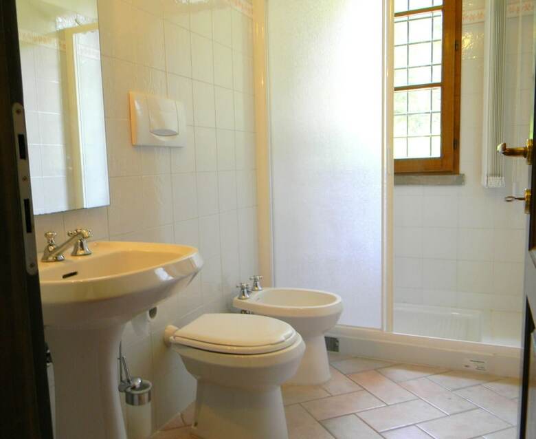 Agroturismo Villa Avanella
