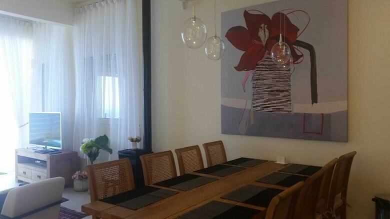 Okeanos Luxury Villas - Resort & Hotel