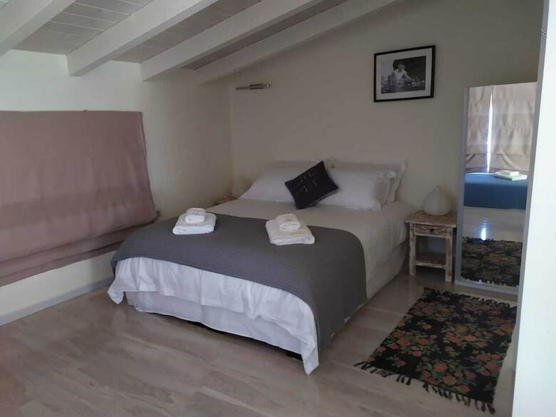 Okeanos Luxury Villas - Resort & Hotel