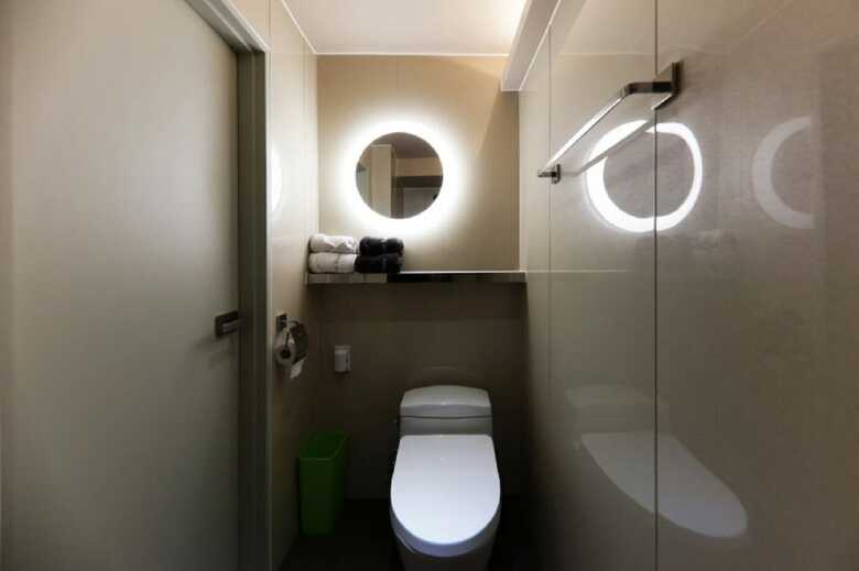 Daylight Lagomar Pension