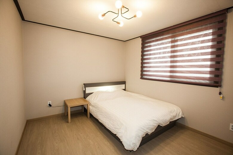 Ciel Camp Glamping