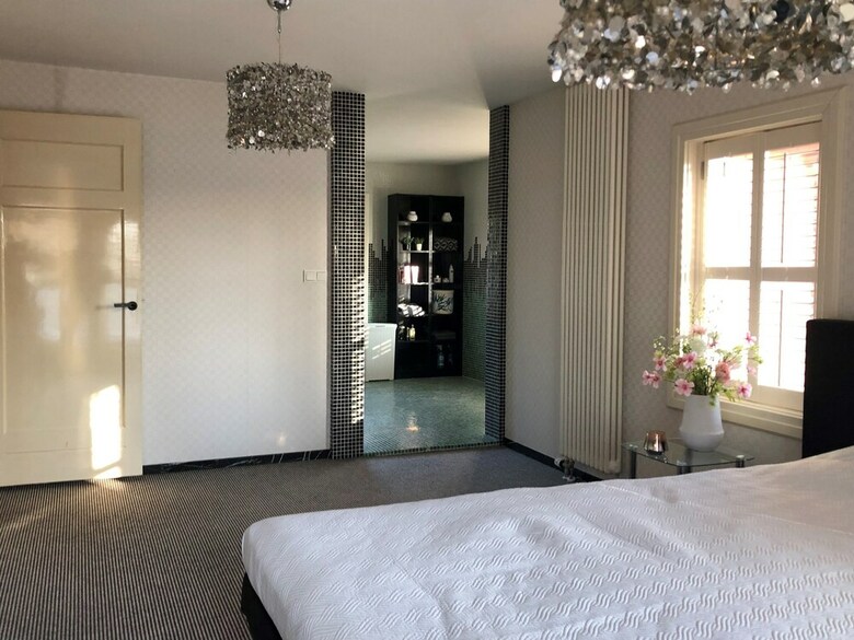 Bed & Breakfast Home Sleep Home