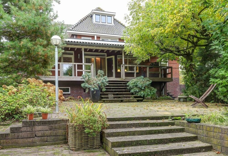 Bed & Breakfast Home Sleep Home