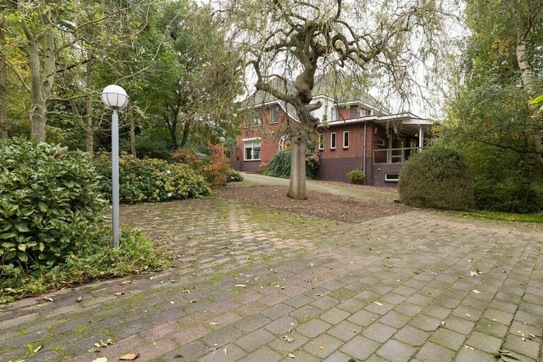 Bed & Breakfast Home Sleep Home
