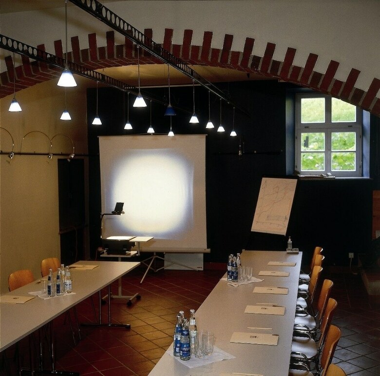 Hotel Klekotki Conference & Spa