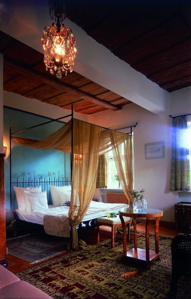 Hotel Klekotki Conference & Spa