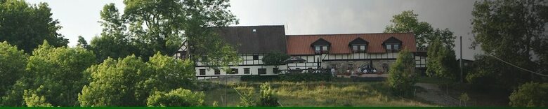 Apartamentos Ferienwohnungen Auf Dom�ne Schaumburg