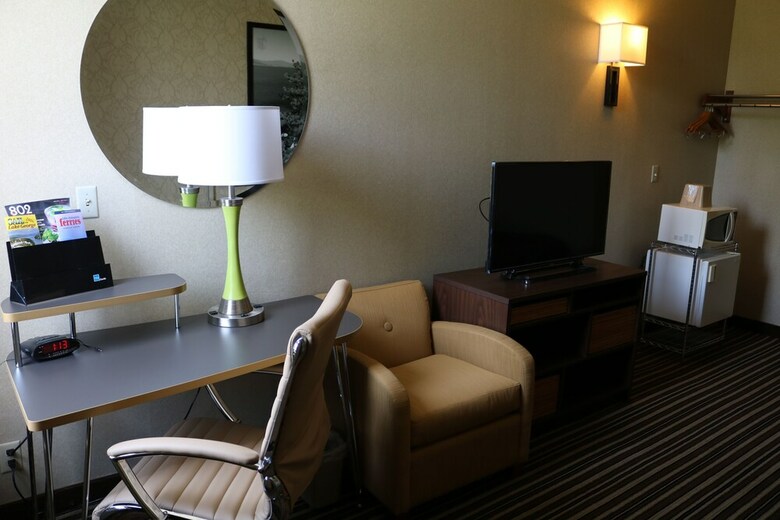 Motel Super 8 By Wyndham Plattsburgh
