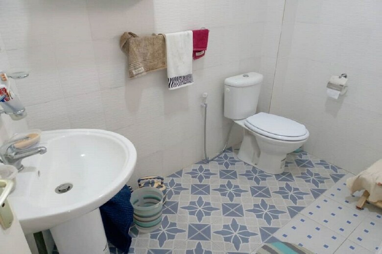 Hotel La Rotonde