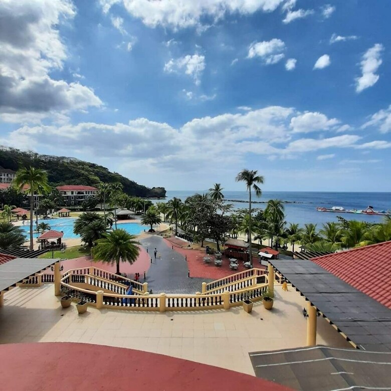 Michelle's Canyon Cove