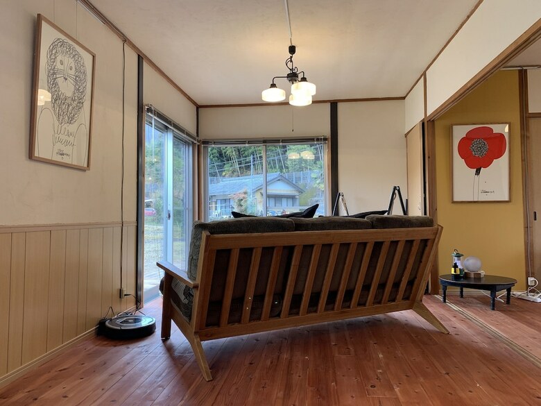 Hotel Kumanoyasai Base