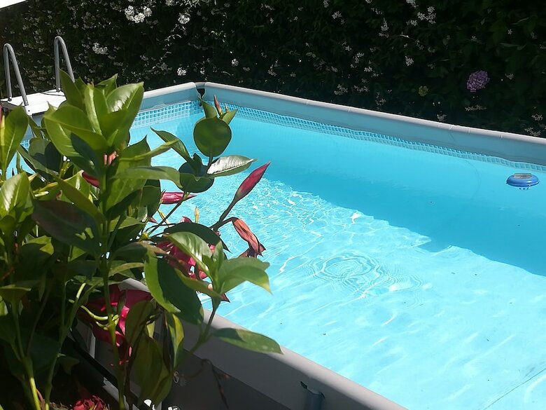 Bed & Breakfast La Fontanella