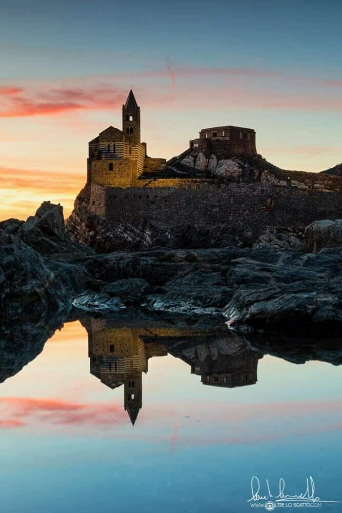 Bed & Breakfast La Fontanella
