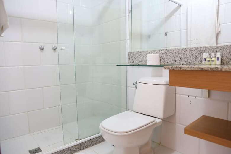 Aparthotel Next Barra Prime