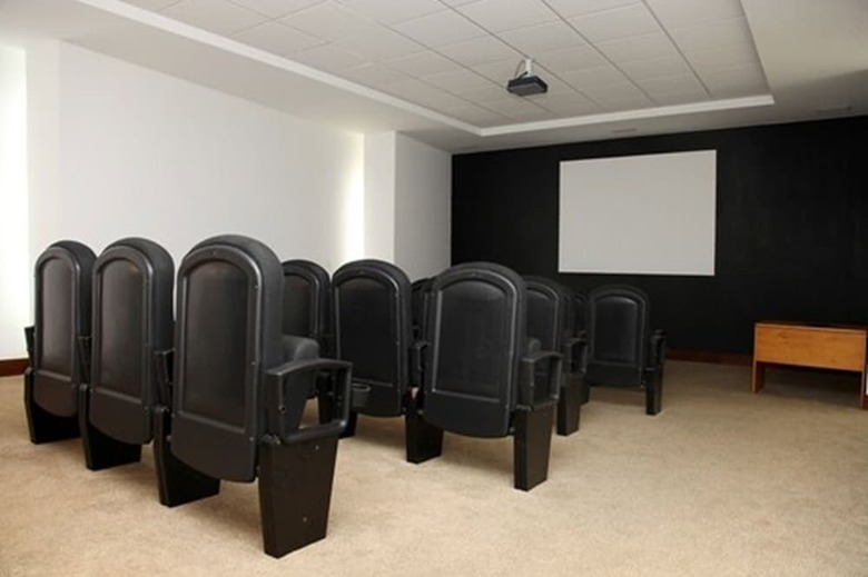 Aparthotel Next Barra Prime