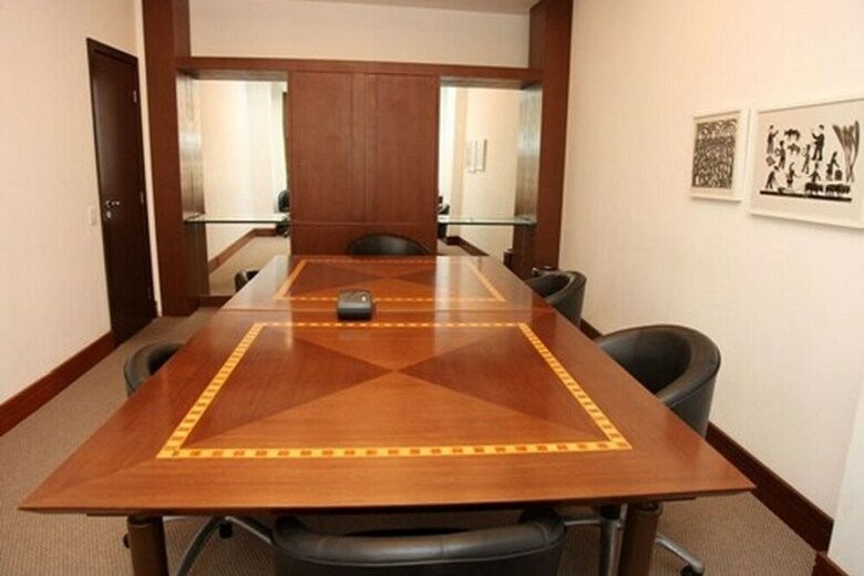 Aparthotel Next Barra Prime