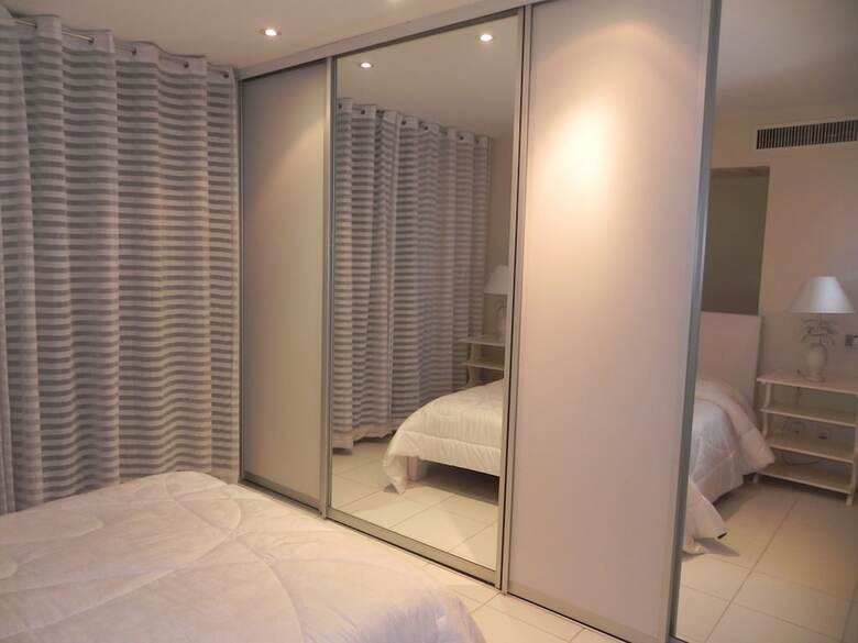 Aparthotel Next Barra Prime