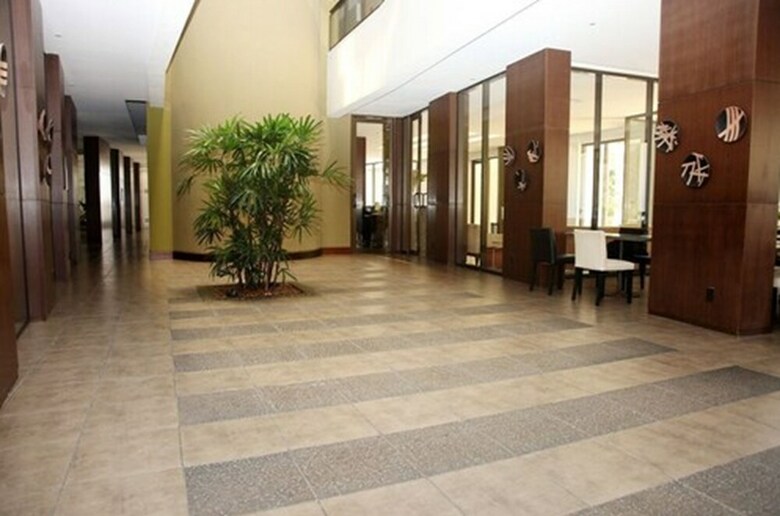 Aparthotel Next Barra Prime