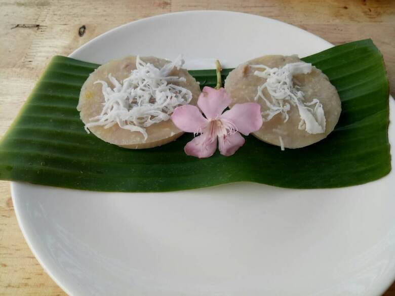 Hotel B Tel Chomthong Resort Chiang Mai