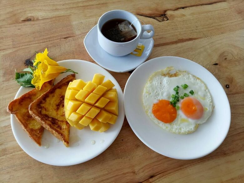 Hotel B Tel Chomthong Resort Chiang Mai