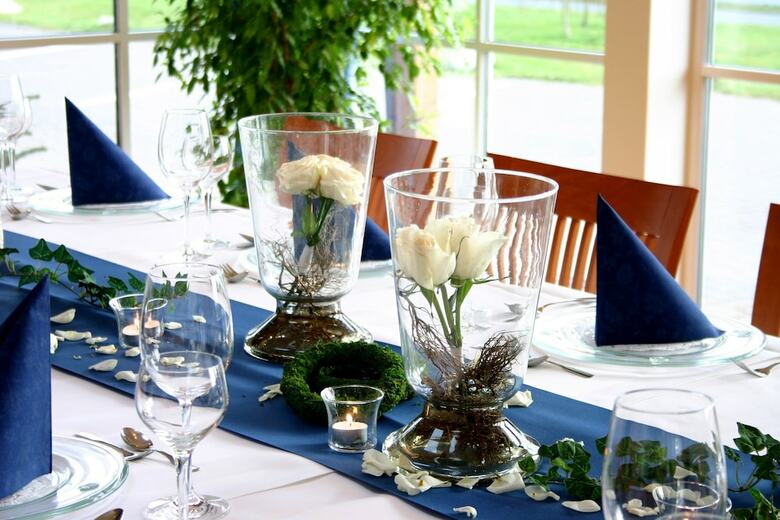 Hotel Restaurant Kreuz Meyer