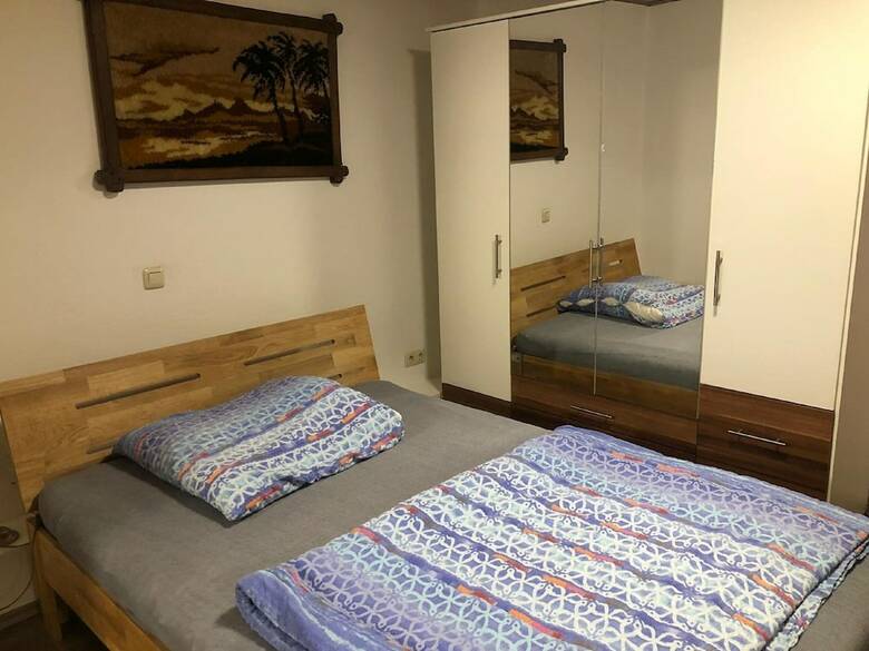 Pension Hotel Holthausen