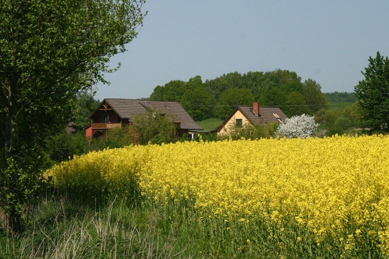 Ferienhof Arkadia