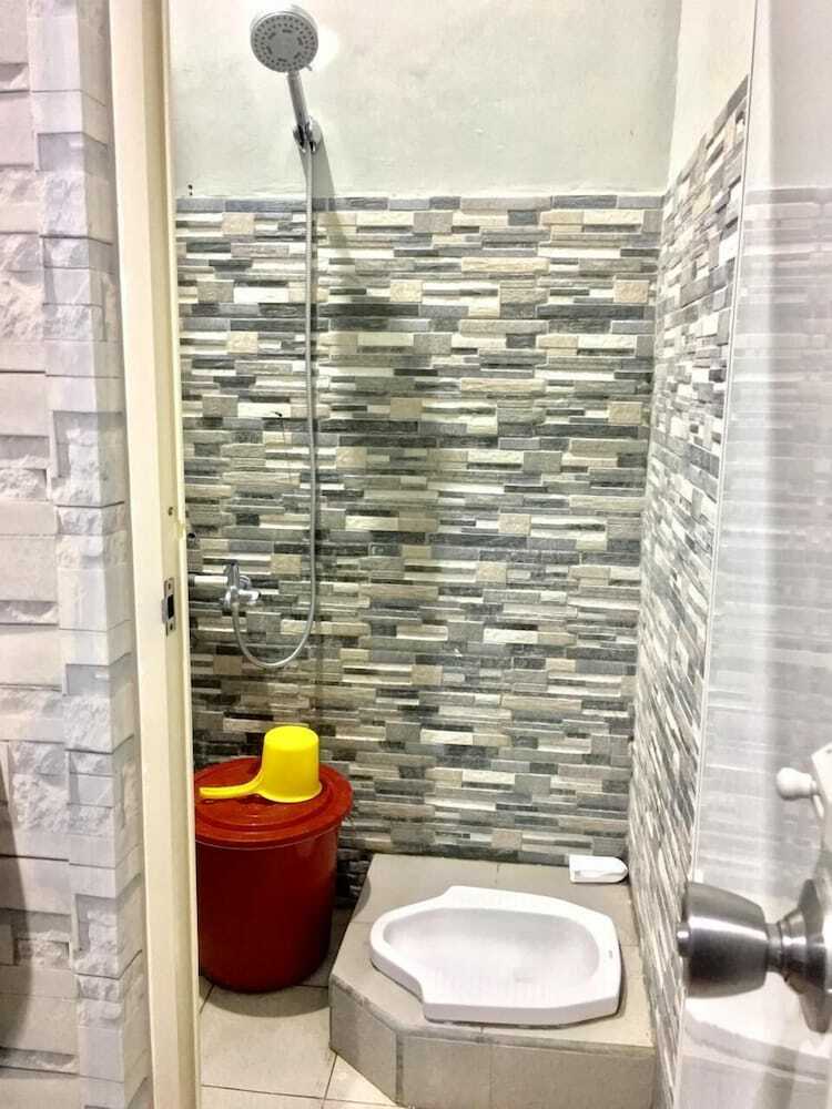 Hotel Sewa Kamar In Cilacap