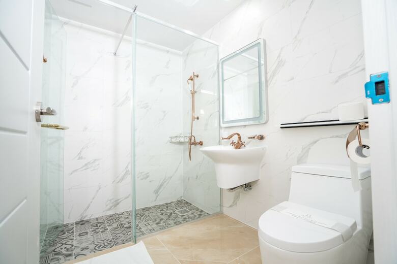 Blanc Hotel