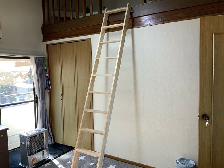 Hotel Kasumi-an