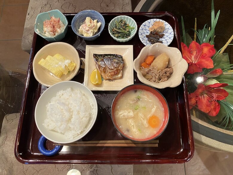Hotel Kasumi-an
