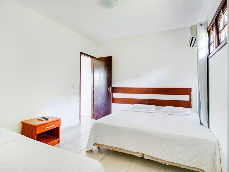 Oyo Hotel Aymara