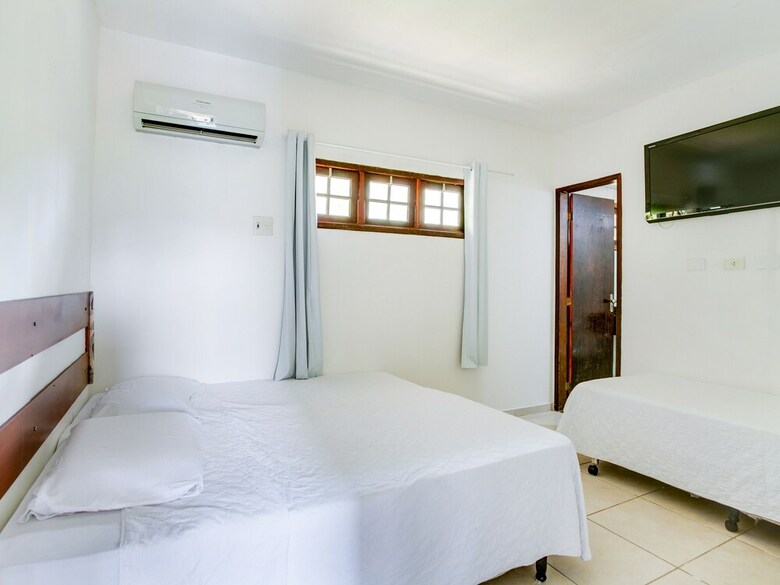 Oyo Hotel Aymara