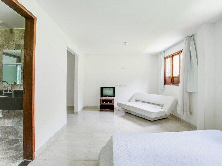 Oyo Hotel Aymara