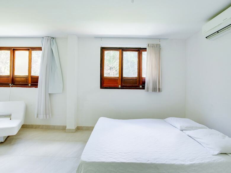 Oyo Hotel Aymara