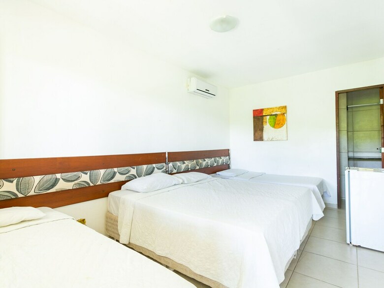 Oyo Hotel Aymara