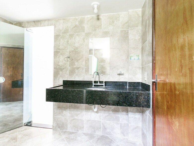 Oyo Hotel Aymara