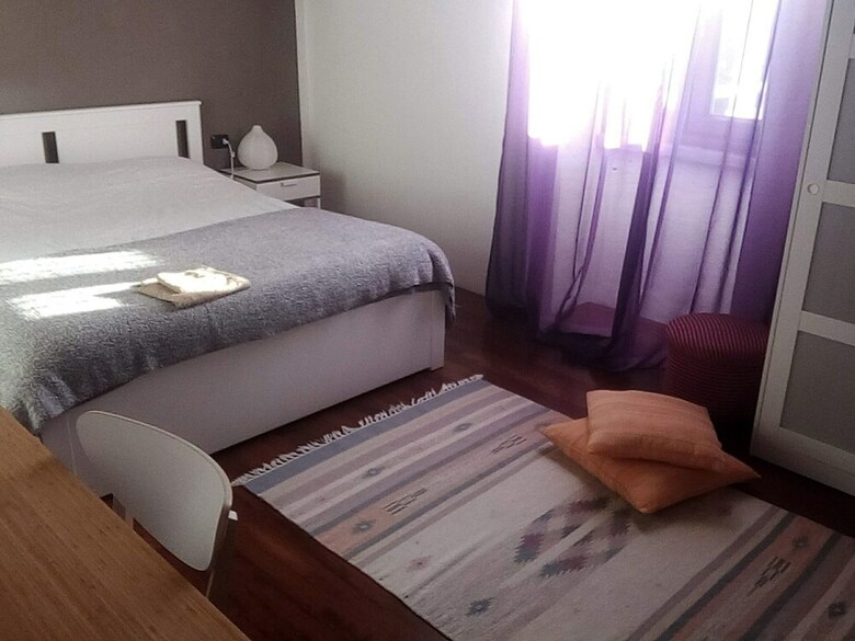Bed & Breakfast In Corte Al Laghetto