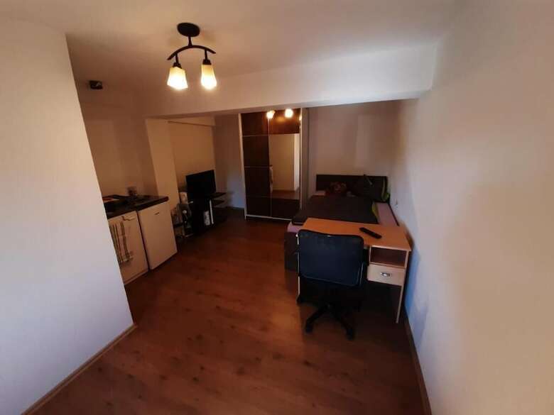 Posada Biberach Riss Zimmer Frei