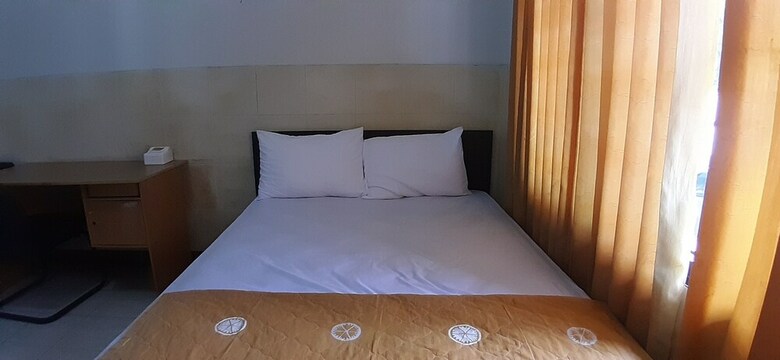 Hostal Capital O 2242 Hotel Rahayu
