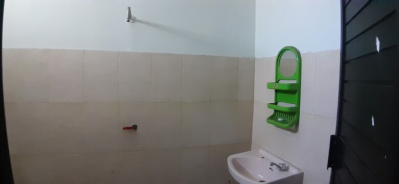 Hostal Capital O 2242 Hotel Rahayu
