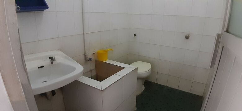 Hostal Capital O 2242 Hotel Rahayu