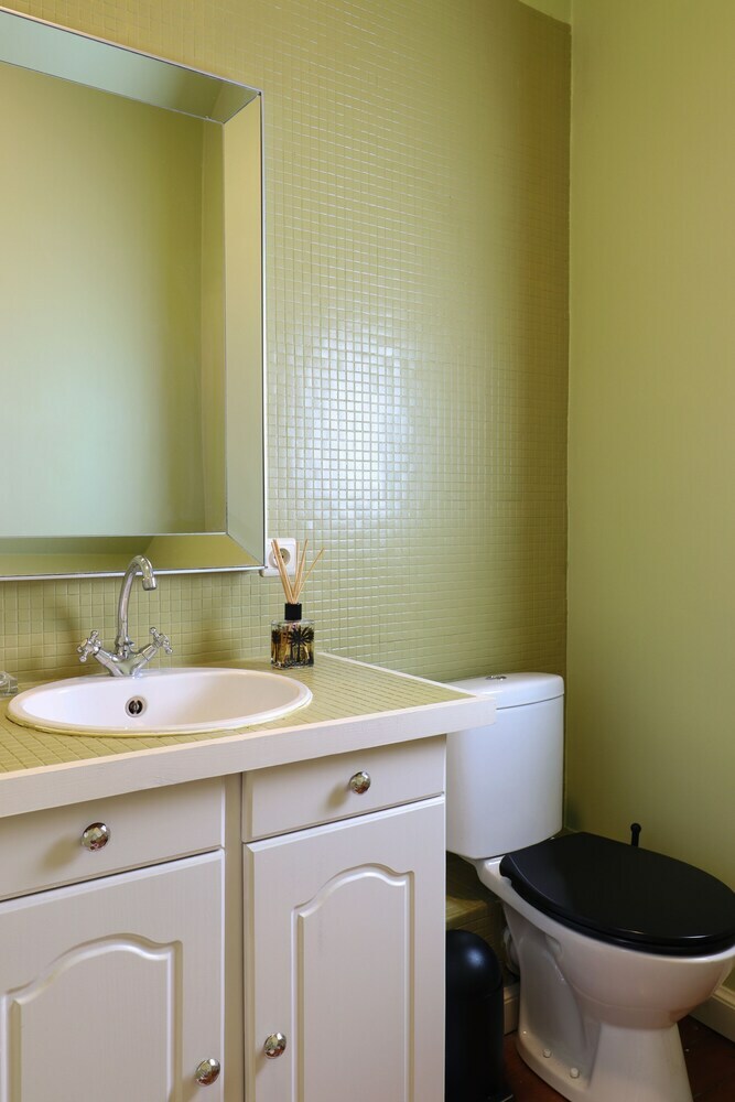 Bed & Breakfast Rica Boutique Villa