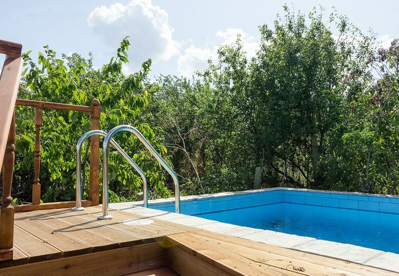 Apartamentos Fm Premium Guest House - Kalimantsi