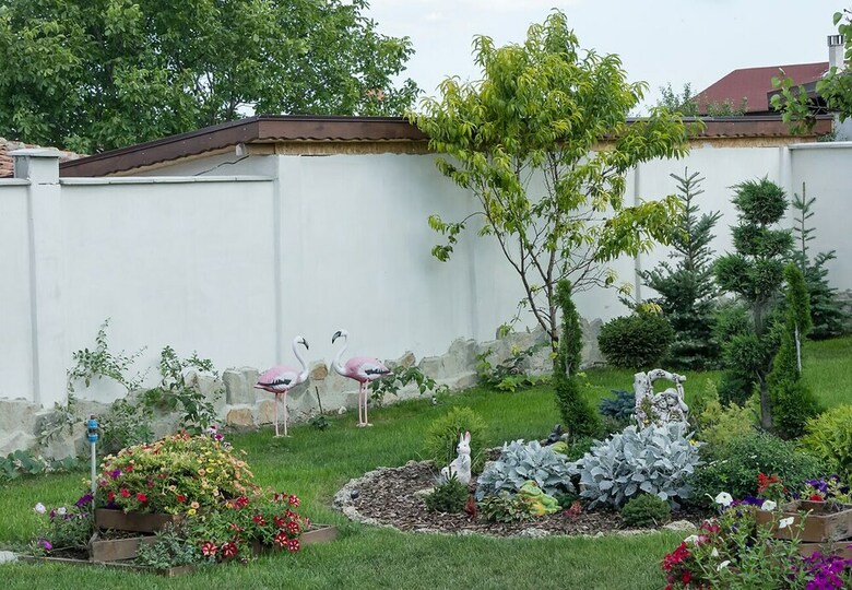 Apartamentos Fm Premium Guest House - Kalimantsi