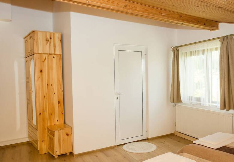 Apartamentos Fm Premium Guest House - Kalimantsi